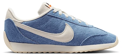 Nike Pacific SE - Women's