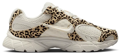 Nike V5 RNR Suede XLPD - Women's