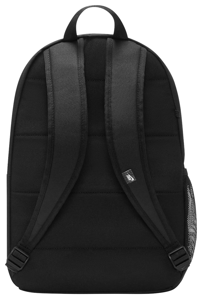 Nike Elemental Backpack