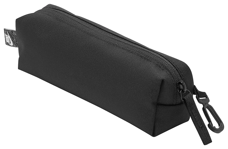 Nike Elemental Backpack