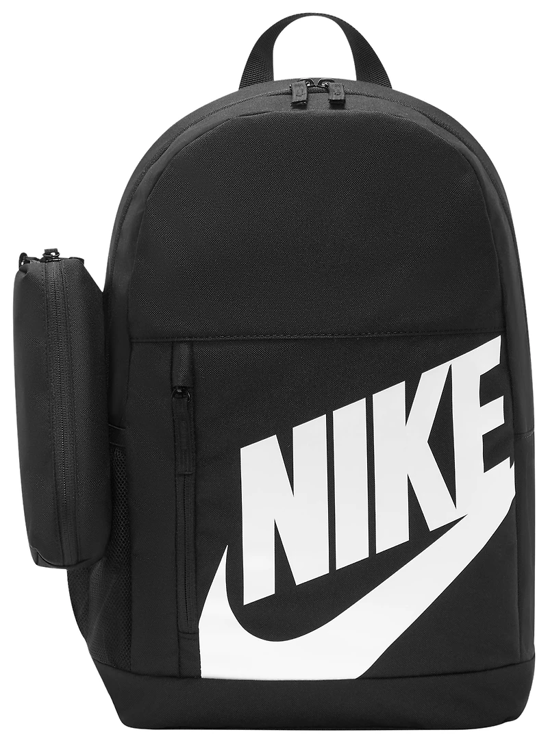 Nike Elemental Backpack