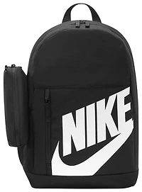 Nike Elemental Backpack 