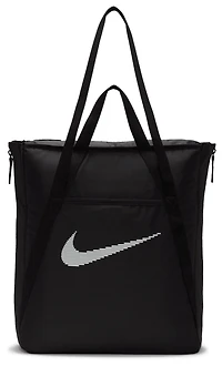 Nike Gym Tote - Men's
