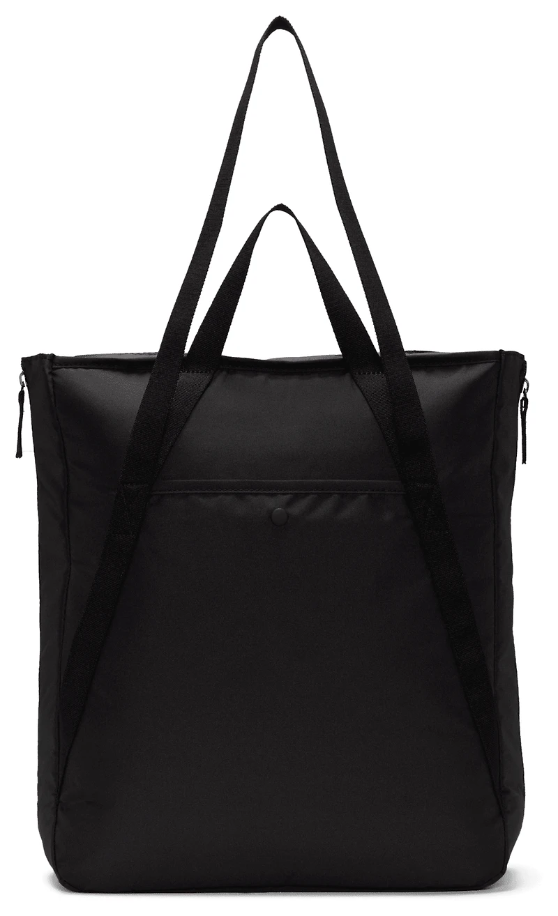 Nike Gym Tote - Men's