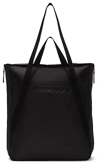 Nike Gym Tote - Men's