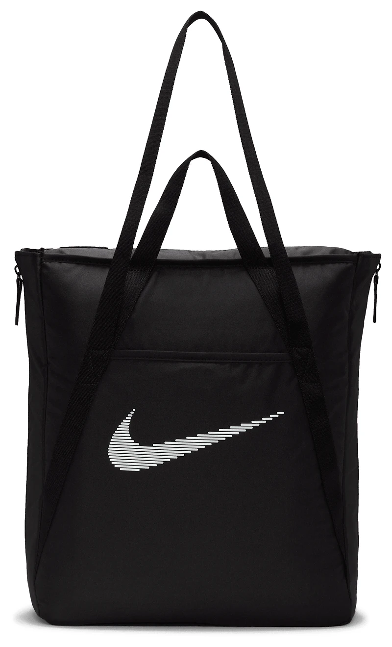 Nike Gym Tote - Men's