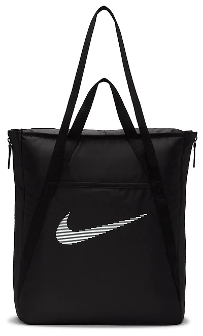 Nike Gym Tote - Men's
