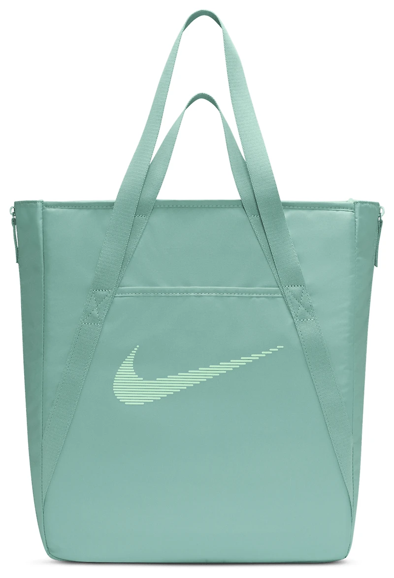 Nike Gym Tote - Men's