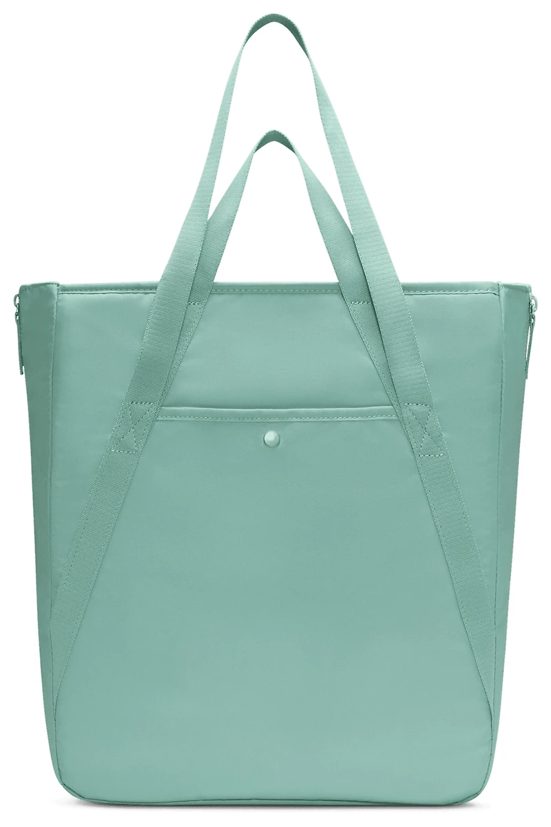 Nike Gym Tote - Men's