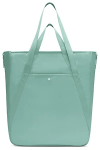Nike Gym Tote - Men's