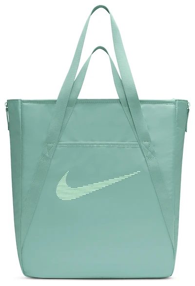 Nike Gym Tote - Men's