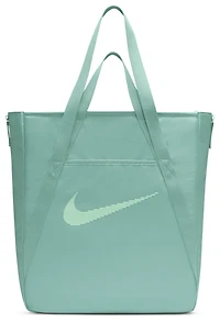 Nike Gym Tote - Men's