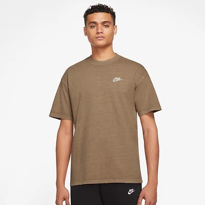Nike M90 Essential T-Shirt - Men's
