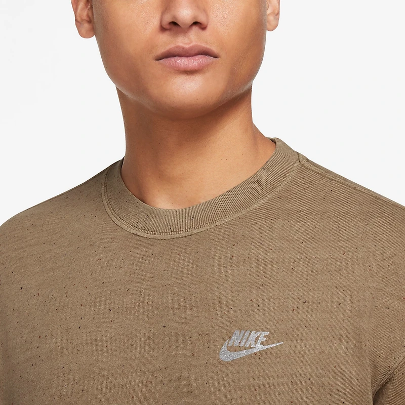 Nike M90 Essential T-Shirt - Men's