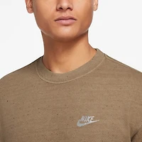 Nike M90 Essential T-Shirt - Men's