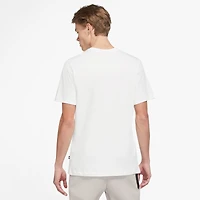 Nike Graphic Fantasy T-Shirt - Men's
