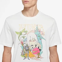 Nike Graphic Fantasy T-Shirt - Men's