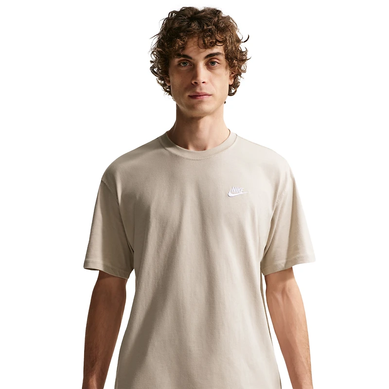 Nike Max 90 Club T-Shirt - Men's