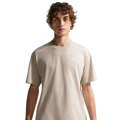 Nike Max 90 Club T-Shirt - Men's