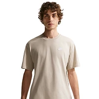 Nike Max 90 Club T-Shirt - Men's
