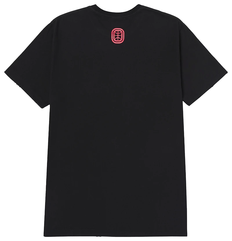 Overtime City Reapers Team T-Shirt - Men's