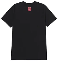 Overtime City Reapers Team T-Shirt - Men's