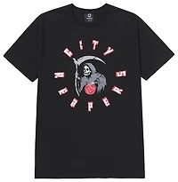 Overtime City Reapers Team T-Shirt - Men's