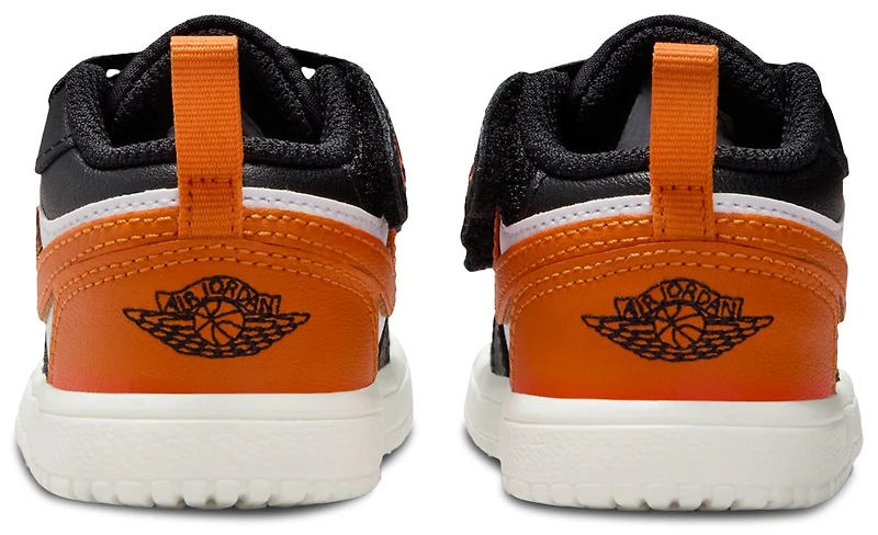 Jordan Boys AJ 1 Low