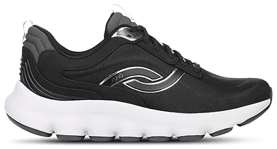 RYKÄ Podflow 2 - Women's
