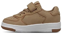 Polo Ralph Lauren Boys Masters Court - Boys' Toddler Shoes Khaki/Cream