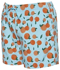 LCKR Sunnyside Shorts - Boys' Grade School