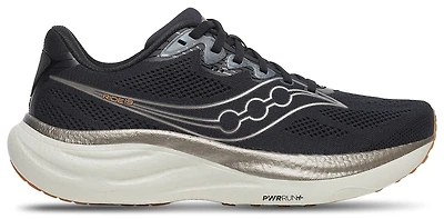 Saucony Ride 19 - Men's
