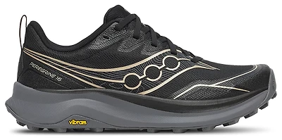 Saucony PEREGRINE 16 - Women's
