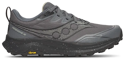 Saucony PEREGRINE 16 - Men's