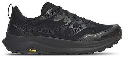 Saucony PEREGRINE 16 GTX - Men's