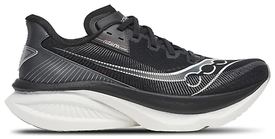 Saucony Endorphin Azura - Men's
