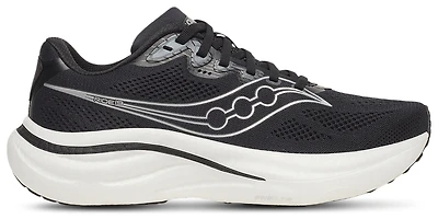 Saucony Ride 19 - Women's