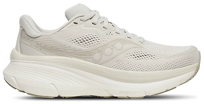 Saucony Guide 19 - Women's