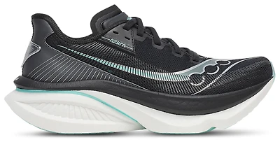 Saucony Endorphin Azura - Women's