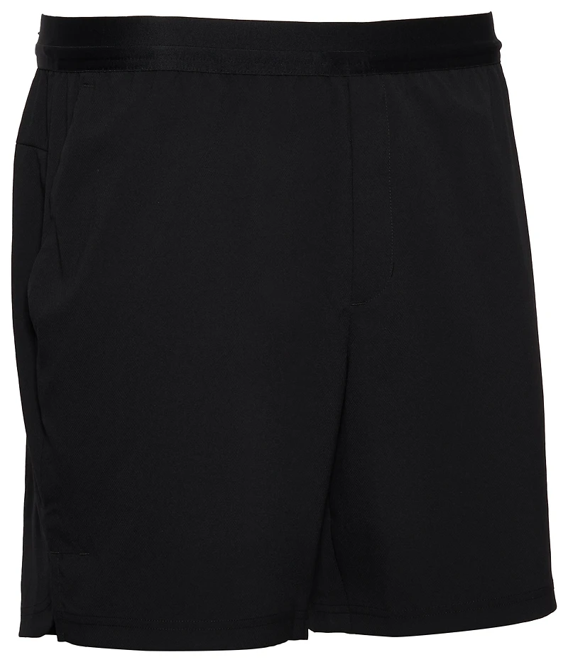 New Balance Run Energy Shorts - Men's