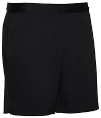 New Balance Run Energy Shorts - Men's