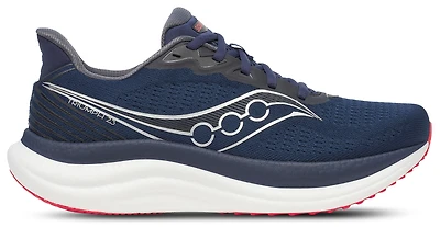 Saucony Triumph 23 - Men's