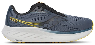 Saucony Ride 18 - Men's