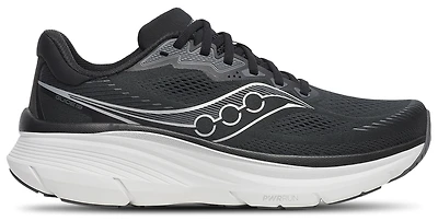 Saucony Guide 19 - Men's