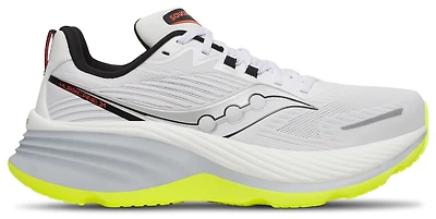 Saucony Hurricane 24 - Men's