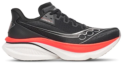 Saucony Endorphin Azura - Men's