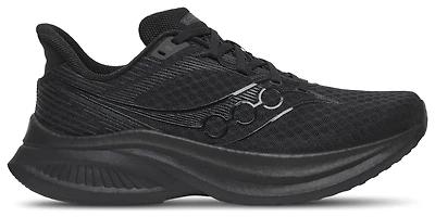 Saucony Endorphin Speed 5 - Men's