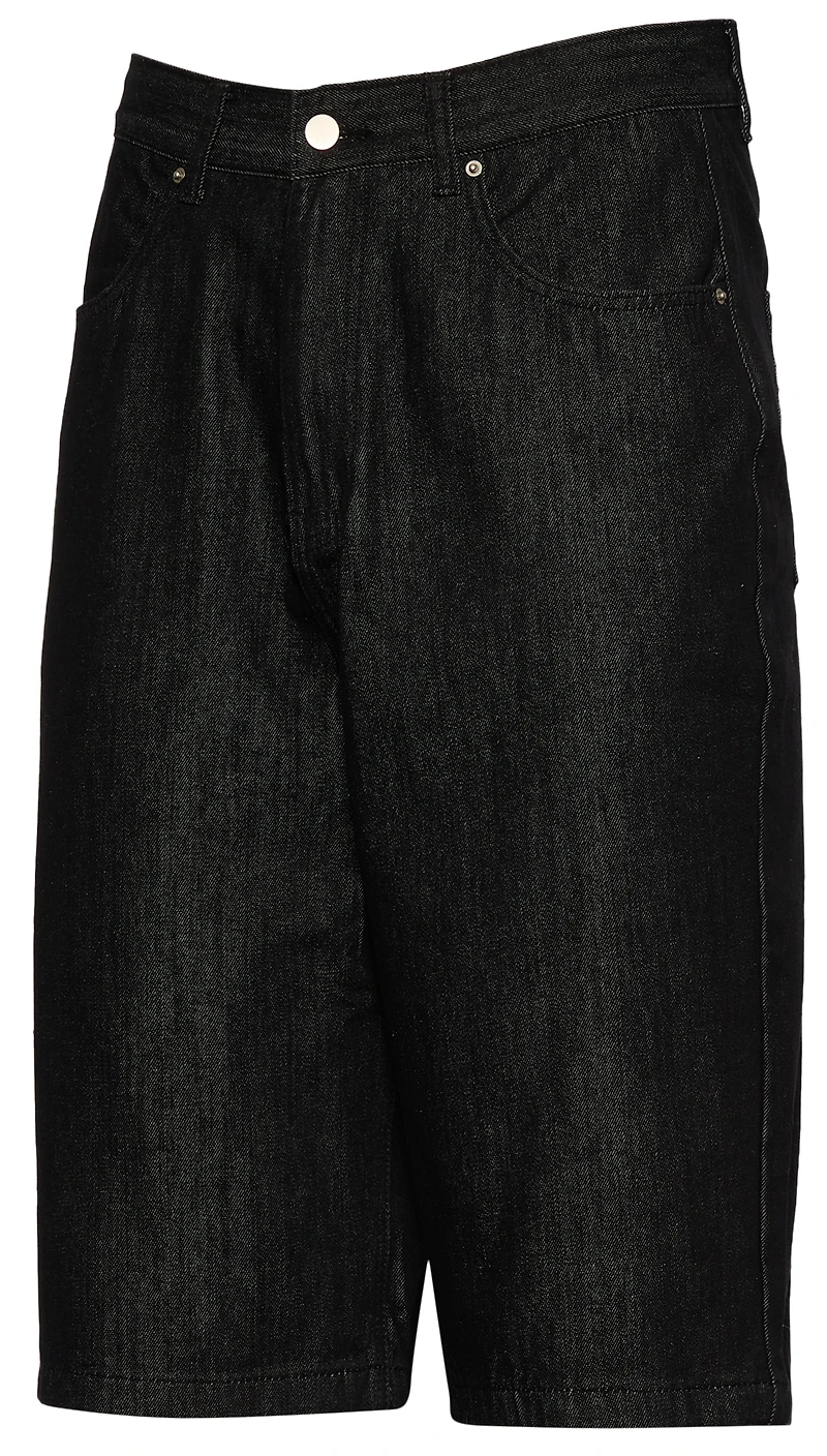 LCKR Denim Shorts - Men's