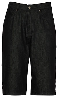 LCKR Denim Shorts - Men's