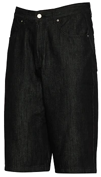 LCKR Denim Shorts - Men's